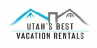 Utah'S Best Vacation Rentals