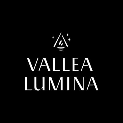 Vallea Lumina