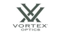 vortex.com