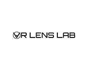 vr-lens-lab.com