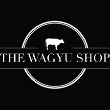 Wagyu Shop