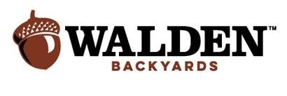 Walden Backyards