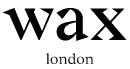 waxlondon.com
