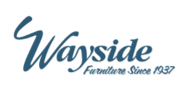 wayside-furniture.com