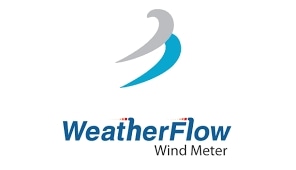 WeatherFlow