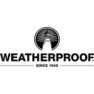 Weatherproof Garment