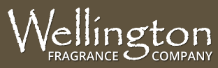wellingtonfragrance.com