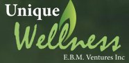 wellnessbriefs.com