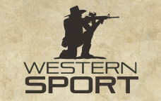 westernsport.com
