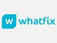 Whatfix