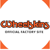 wheelskins.com