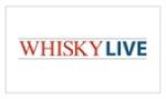 whiskylive.com