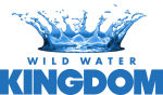 wildwaterkingdom.com