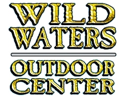 wildwaters.net