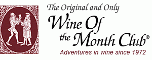 wineofthemonthclub.com