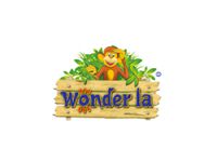 wonderla.com