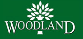 woodlandworldwide.com