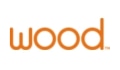 woodunderwear.com