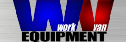 workvanequipment.com