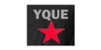 Yque