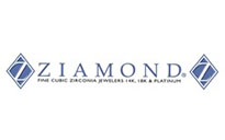 ziamond.com