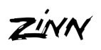 Zinn Cycles